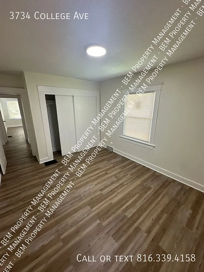 3 bed, 1.5 bath, 1500 sqft, $1,600 — Photo 4