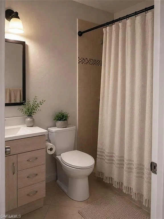 3 bed, 1316 sqft, $900 — Photo 2