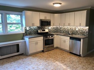 7 Landscape Ave #2, Yonkers, NY 10705