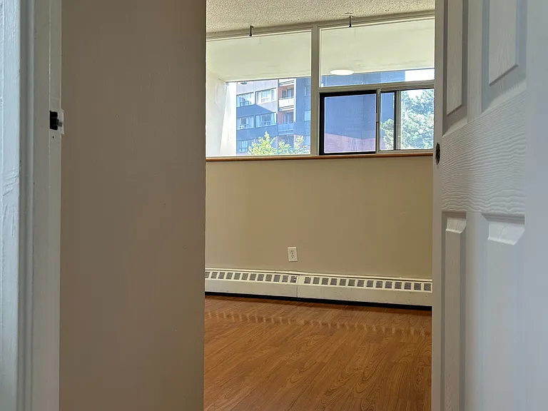 2121 Roche Ct #106 — Photo 19