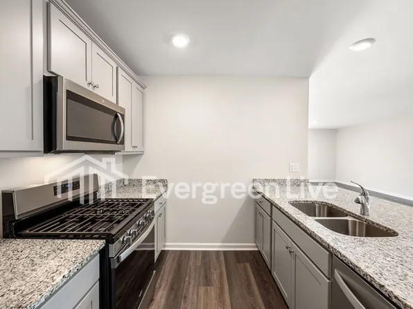 2219 Courtina Way, Conway, SC 29526