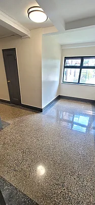 Rented by Royal House Realty, Inc. | media 39