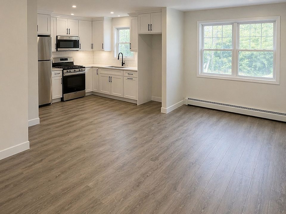 2nd image of 39 Hi View Rd