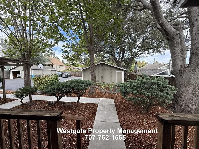 714 I St — Photo 9
