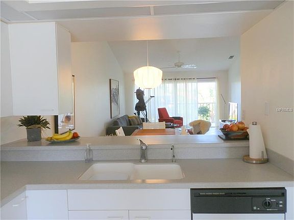 3rd image of 841 Waterside Dr Unit 203