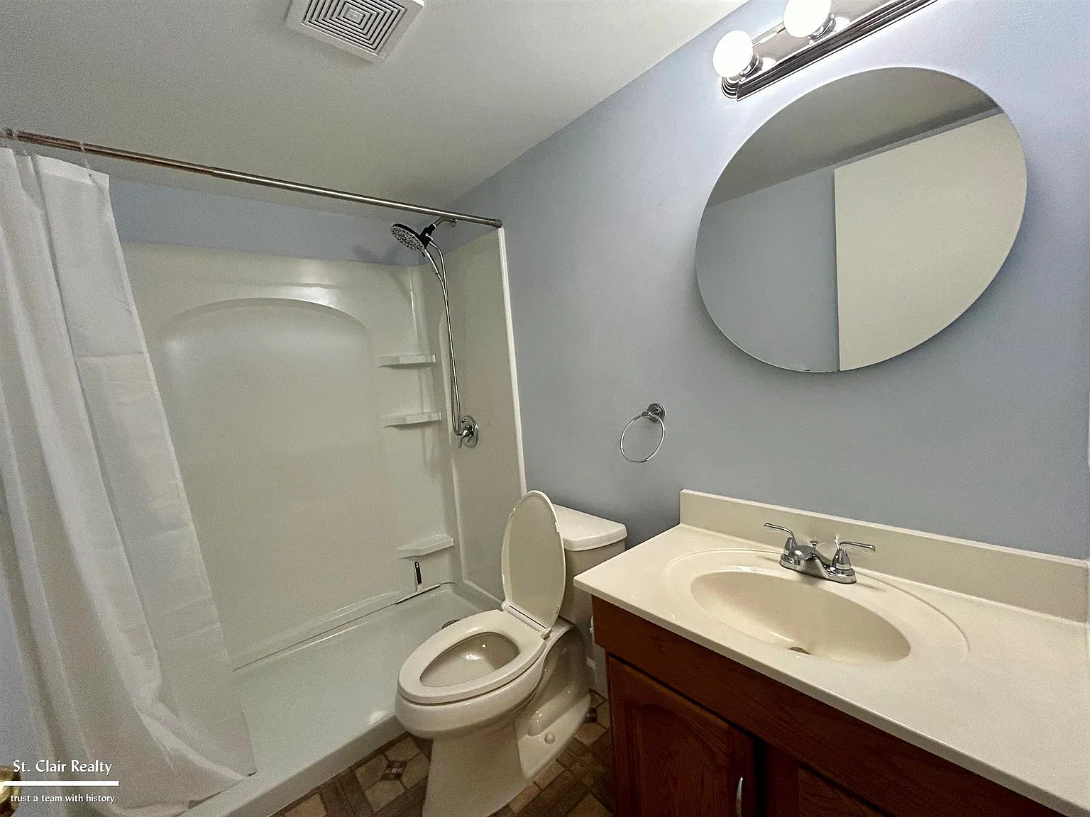1 bed, 567 sqft, $950 — Photo 3