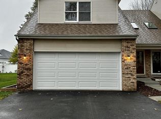 1300 Norley Ave, Joliet, IL 60435