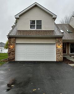 1300 Norley Ave, Joliet, IL, 60435