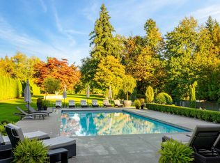 7670 240th St, Langley, BC V1M 3P9