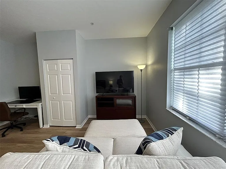 3506 54th Dr W #205 — Photo 10