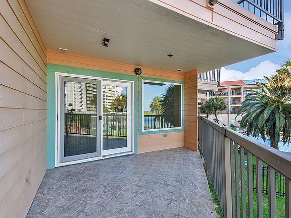 3rd image of 9520 Seawall Blvd APT 136