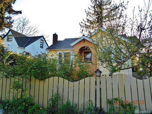 5th image of 1415 Cleveland St