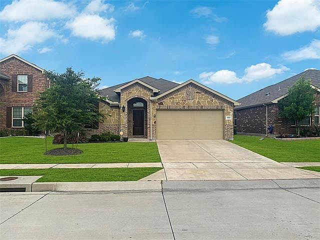 1st image of 11513 Aquilla Dr