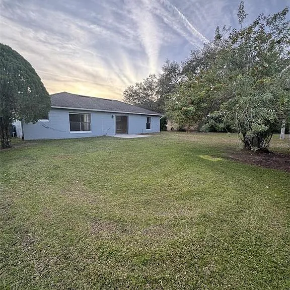 913 San Rafael Way — Photo 12