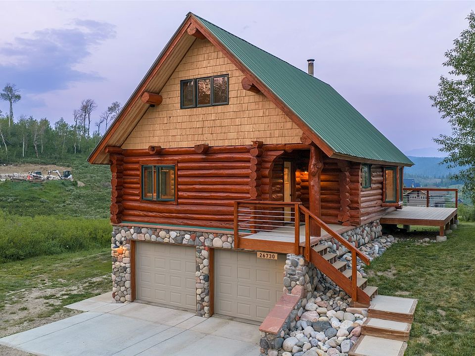 1st image of 26730 Neptune Place