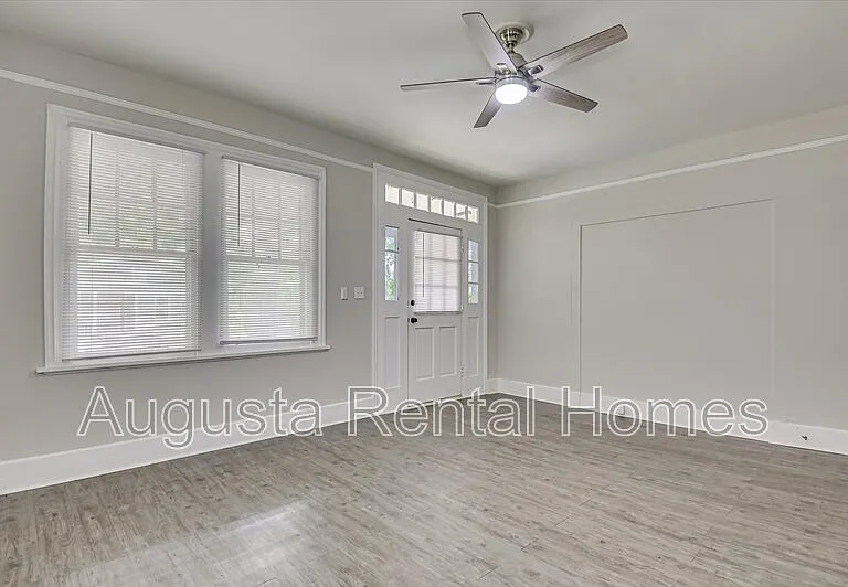 106 Ellis St — Photo 8
