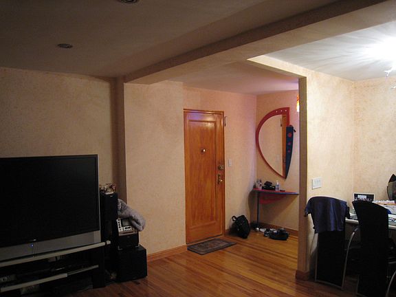 Hallway_1