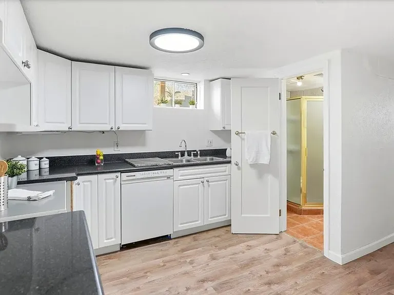 3835 Pierce St — Photo 27