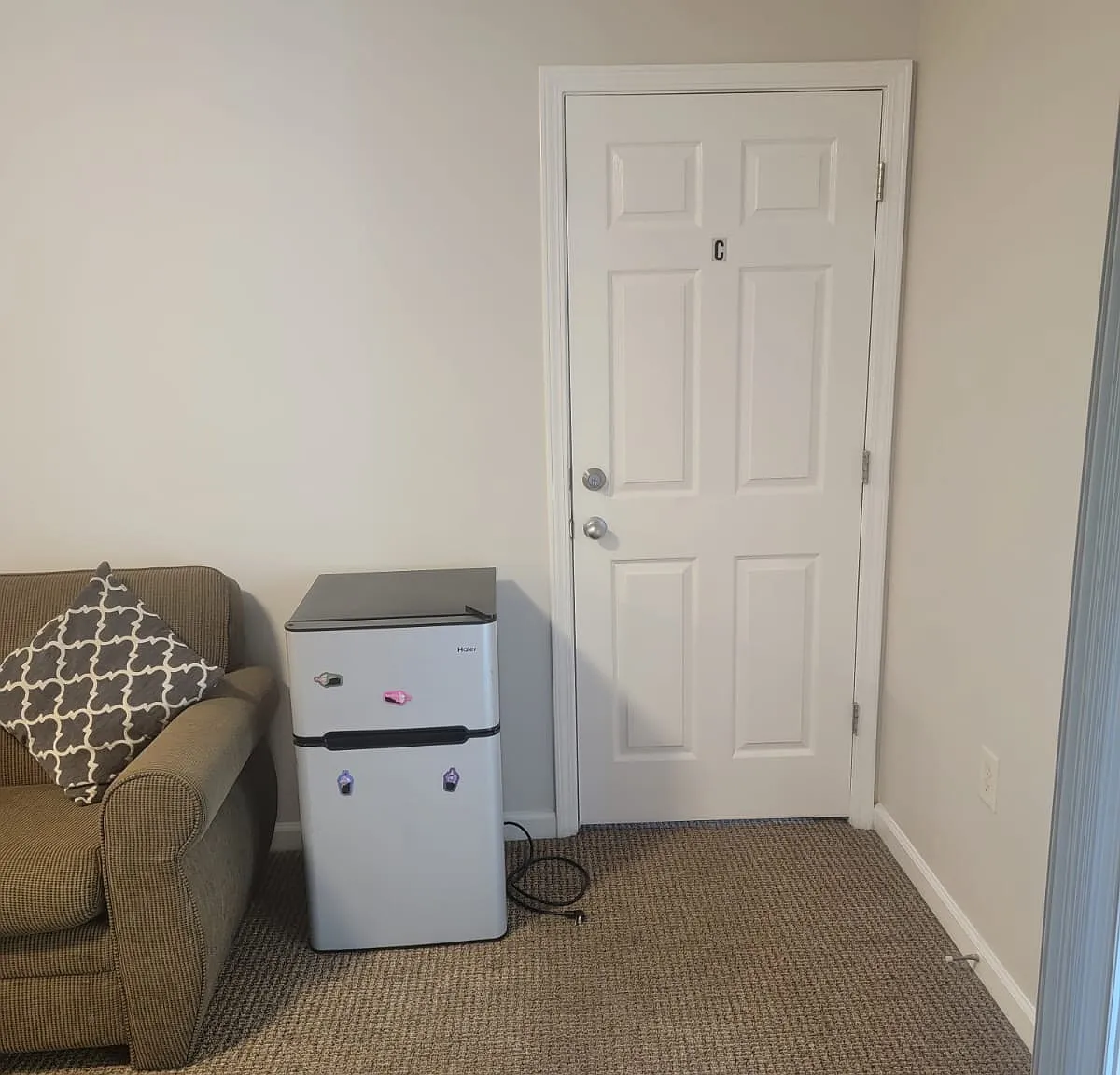Eagles Landing-Condo — Photo 3