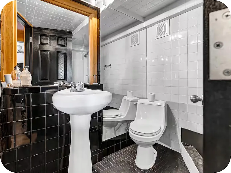 4350 Alta Mira Dr — Photo 10