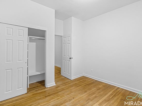 4th image of 333 E 89th St #G1