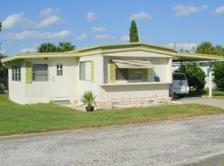 115 Aha Way, Leesburg, FL 34788