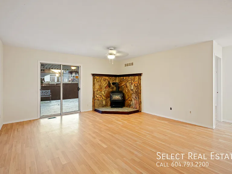 45400 Jackson St #A — Photo 8