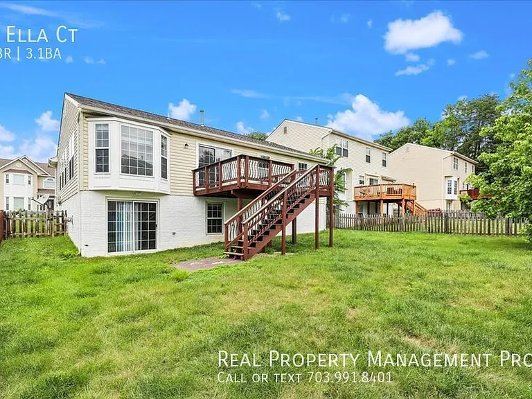 6 Ella Ct — Photo 28