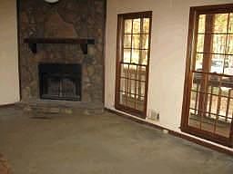 3rd image of 104 Toonigh Ct