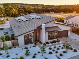 3354 Foxmore Ln, Rescue, CA 95672