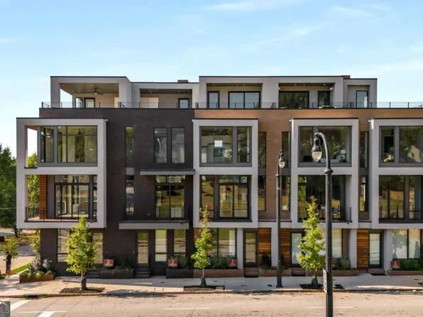 105 Georgia Ave SE #3, Atlanta, GA 30312