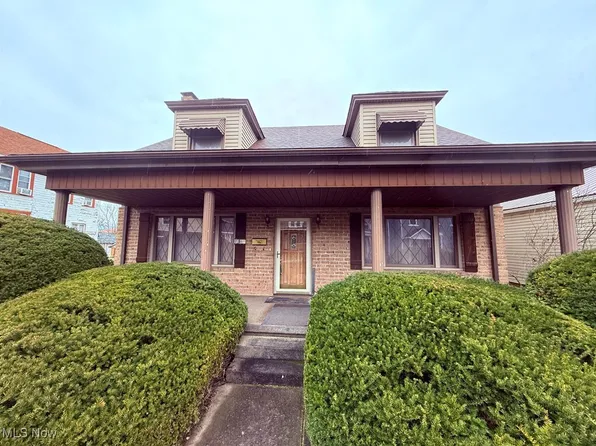 738 Main St, Wellsville, OH 43968