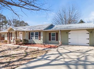 18331 Highway 140, Elrod, AL 35458