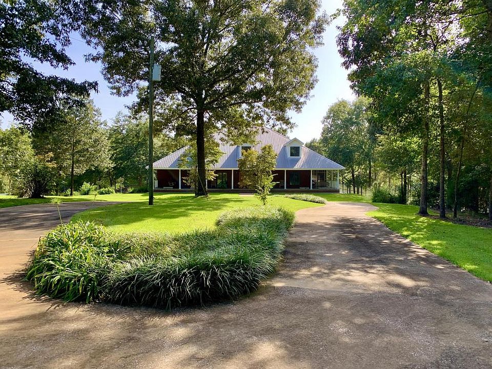 Front Drive