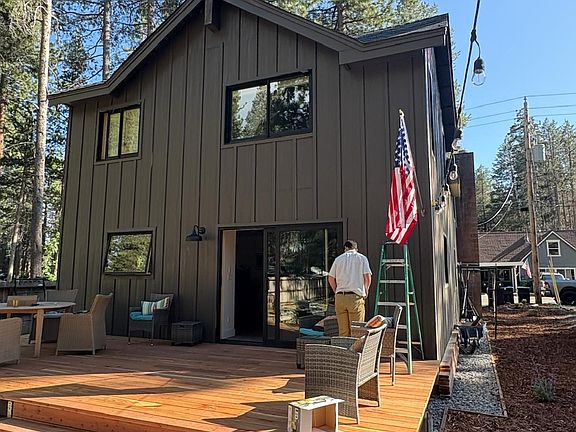 4th image of 927 Tata Ln