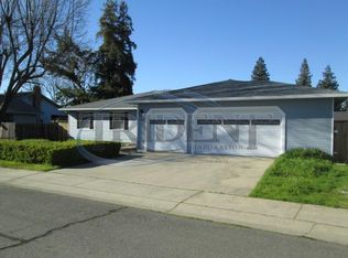 1641 Hazel Ave, Yuba City, CA 95993