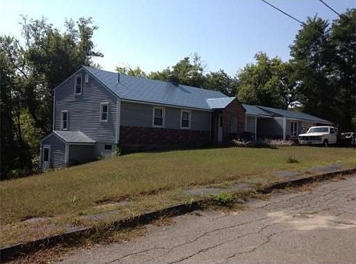 1st image of 13 Magna Vista Dr