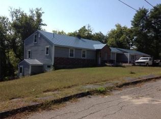13 Magna Vista Dr, Auburn, MA 01501