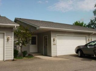 54 Greenview Ct, Winona, MN 55987