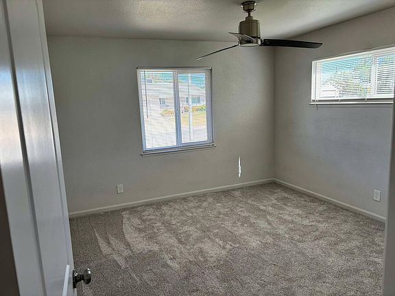 5th image of 7205 Delhaven Way