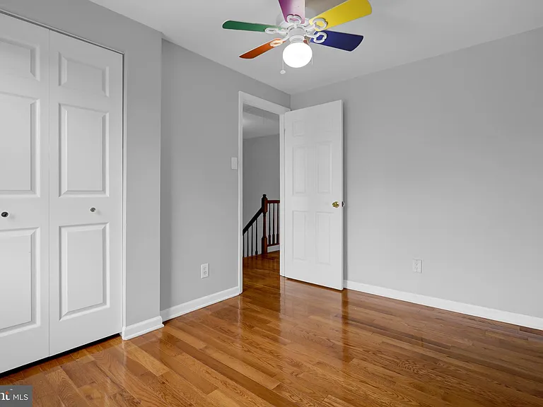 12821 Evansport Pl — Photo 23