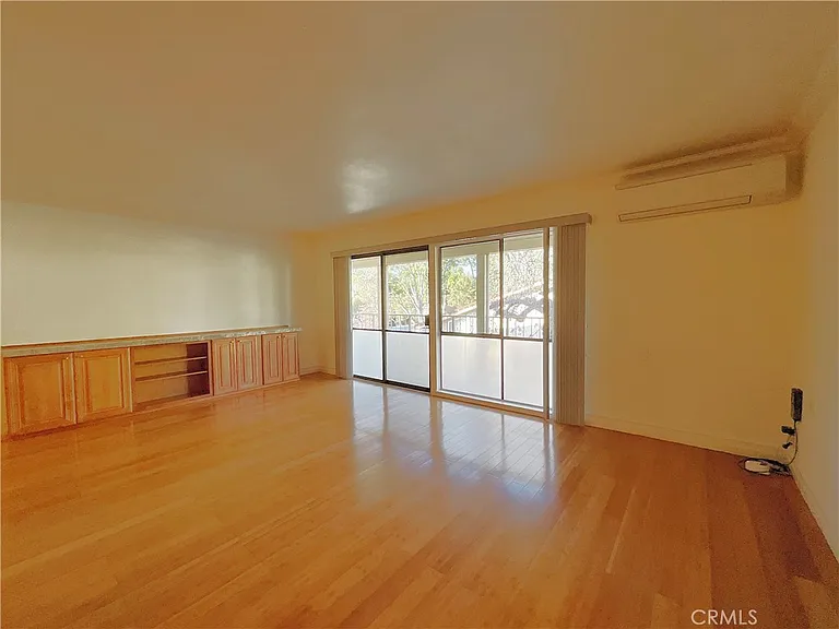 886 Avenida Sevilla #P — Photo 14