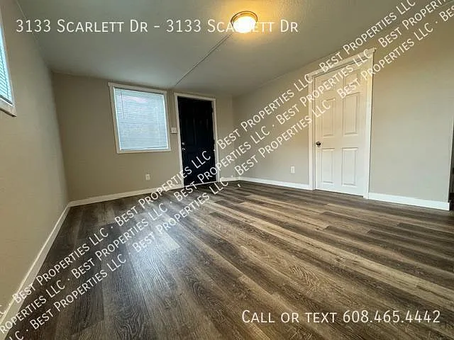 3133 Scarlett Dr #3133 SCARLETT DR — Photo 13