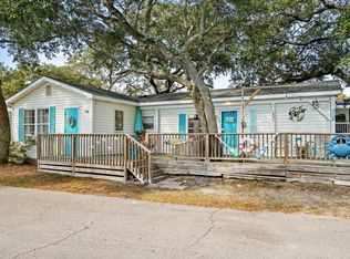 1921 Kingfisher Dr., Surfside Beach, SC 29575