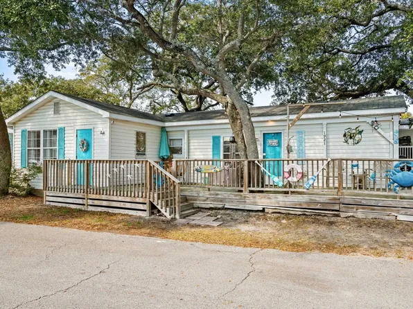 1921 Kingfisher Dr., Surfside Beach, SC 29575