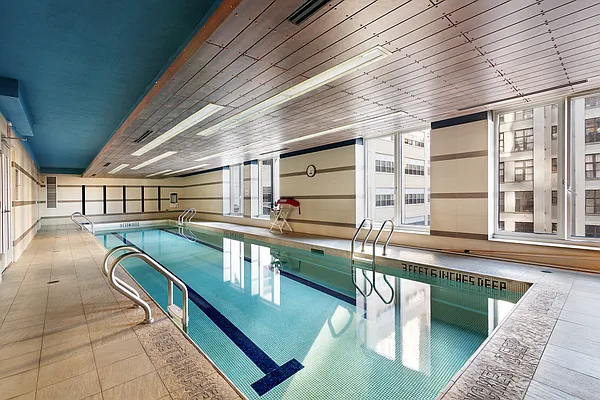 Sold by Corcoran | media 7