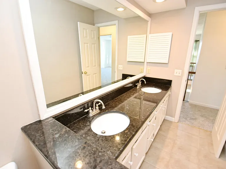 15691 Sunrise Trl — Photo 23