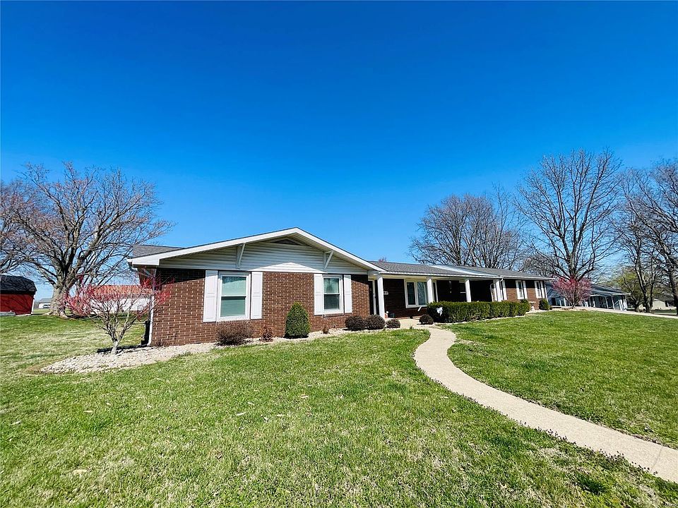 1st image of 447 E Kirkland Dr