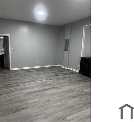 3 bed, 1316 sqft, $1,550 — Photo 3