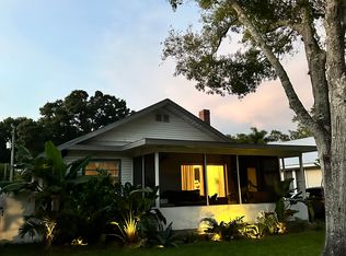 2275 Hillview St, Sarasota, FL 34239